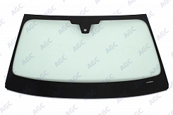 Лобовое стекло AGC для BMW 7 SERIES (G11/G12 - 2015-2022 )